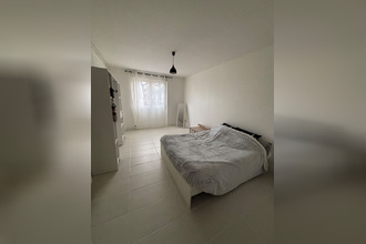 location appartement mtceau-les-mines 71300