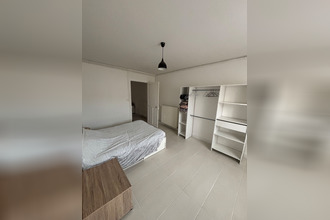 location appartement mtceau-les-mines 71300