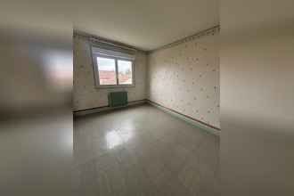 location appartement mtceau-les-mines 71300