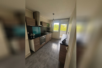 location appartement mtceau-les-mines 71300