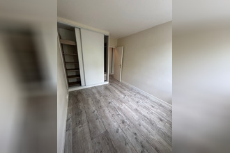 location appartement mtceau-les-mines 71300