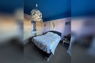 location appartement mtceau-les-mines 71300