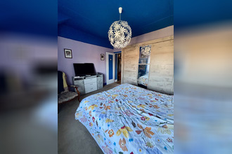 location appartement mtceau-les-mines 71300