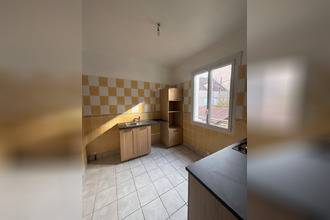 location appartement mtceau-les-mines 71300