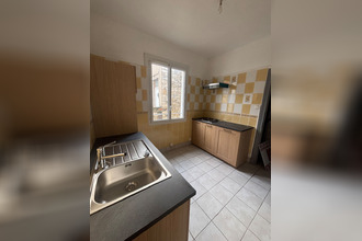 location appartement mtceau-les-mines 71300