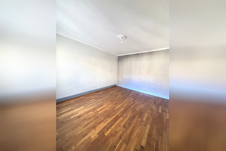 location appartement mtceau-les-mines 71300