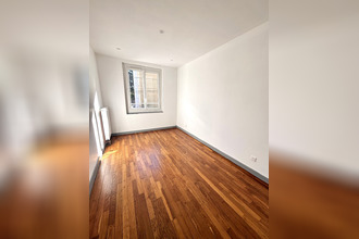 location appartement mtceau-les-mines 71300