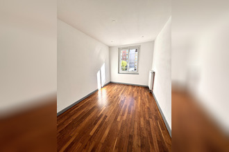 location appartement mtceau-les-mines 71300