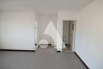 location appartement mtceau-les-mines 71300