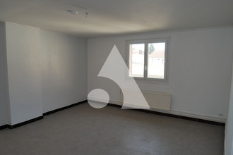 location appartement mtceau-les-mines 71300