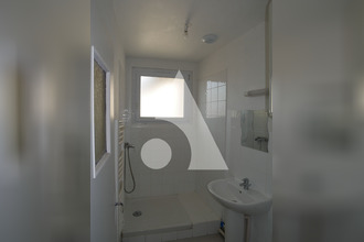 location appartement mtceau-les-mines 71300