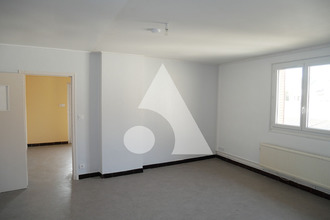 location appartement mtceau-les-mines 71300