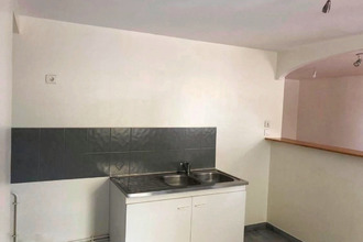 location appartement mtceau-les-mines 71300
