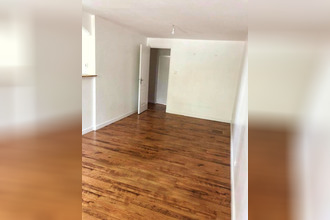 location appartement mtceau-les-mines 71300
