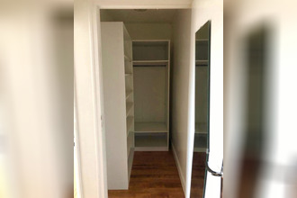 location appartement mtceau-les-mines 71300