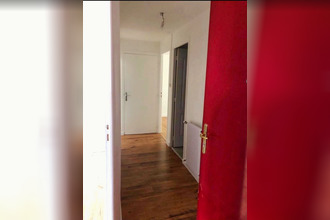 location appartement mtceau-les-mines 71300