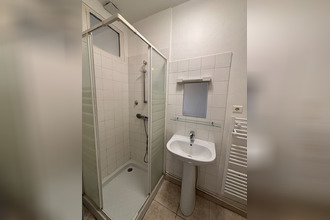 location appartement mtceau-les-mines 71300