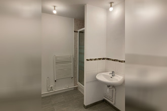 location appartement mtceau-les-mines 71300