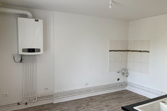 location appartement mtceau-les-mines 71300
