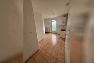 location appartement mtceau-les-mines 71300