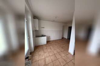 location appartement mtceau-les-mines 71300