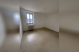 location appartement mtceau-les-mines 71300