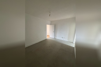 location appartement mtceau-les-mines 71300