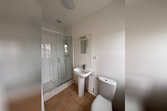 location appartement mtceau-les-mines 71300