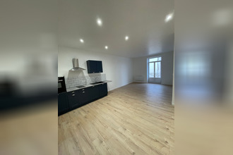 location appartement mtceau-les-mines 71300
