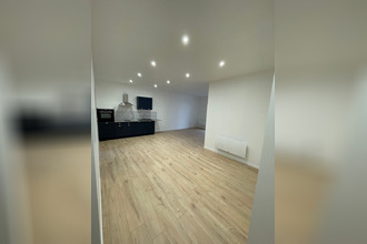 location appartement mtceau-les-mines 71300