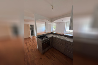 location appartement mtceau-les-mines 71300