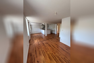 location appartement mtceau-les-mines 71300