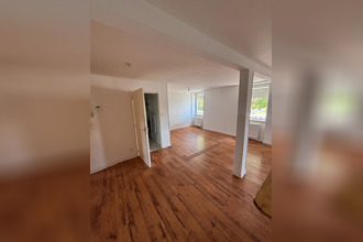 location appartement mtceau-les-mines 71300