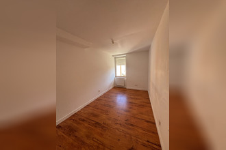 location appartement mtceau-les-mines 71300