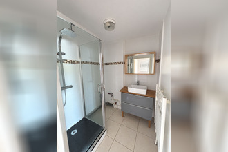 location appartement mtceau-les-mines 71300