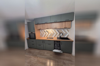 location appartement mtceaux-les-meaux 77470