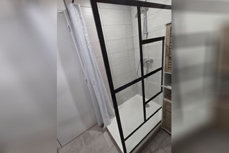 location appartement mtceaux-les-meaux 77470