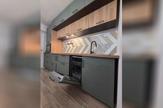 location appartement mtceaux-les-meaux 77470