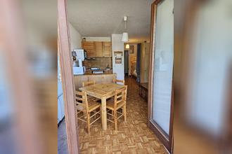 location appartement mtclar 04140