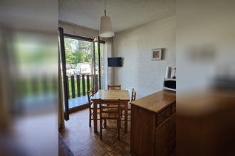 location appartement mtclar 04140