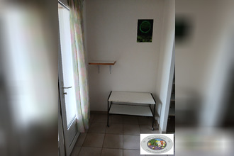 location appartement mtclus 30630