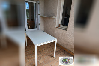 location appartement mtclus 30630