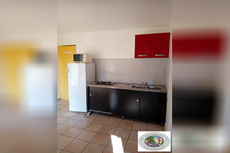 location appartement mtclus 30630