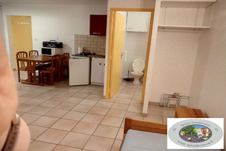 location appartement mtclus 30630