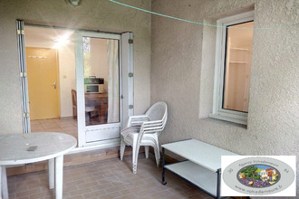 location appartement mtclus 30630