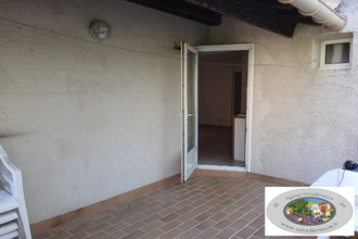 location appartement mtclus 30630