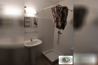 location appartement mtclus 30630