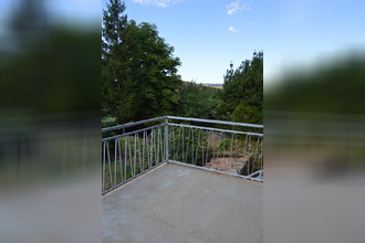 location appartement mtdardier 30120