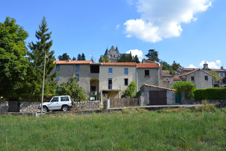 location appartement mtdardier 30120