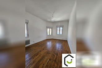 location appartement mtdidier 80500